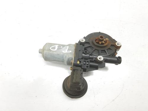 Vindusheismotor høyre bak TOYOTA LAND CRUISER PRADO (_J12_) 3.0 D-4D (KDJ120, KDJ125) (166 hp) 15010615