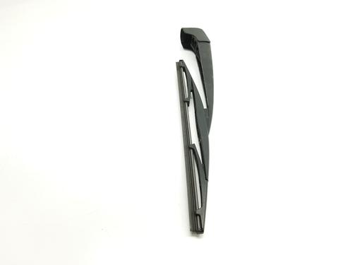 Rear windshield wiper arm BMW X5 (F15, F85) xDrive 25 d | BP29716468C144 