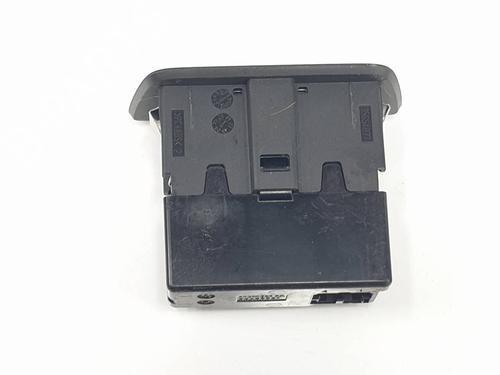 Electronic module VW T-ROC (A11, D11) 1.5 TSI | BP38472683M83 - Image 4