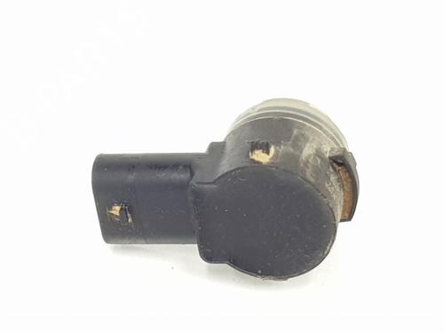 Other PEUGEOT 208 II (UB_, UP_, UW_, UJ_) 1.2 PureTech 100 | BP31374491O1