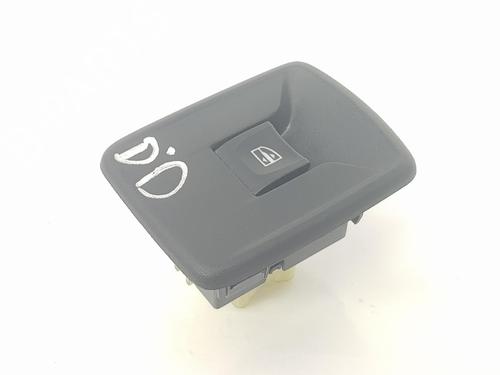 BP10356430I26 | Right front window switch RENAULT KANGOO (KC0/1_) 1.5 dCi (KC08, KC09) BP10356430I26