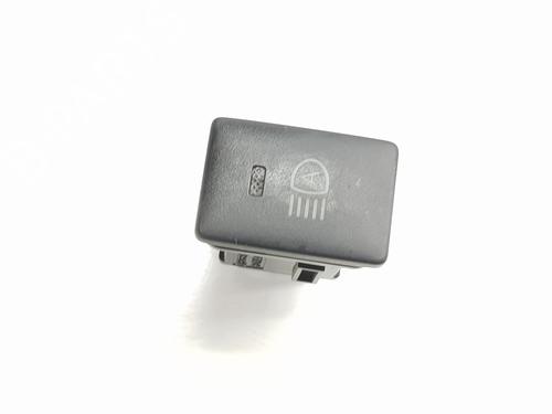 Switch TOYOTA HILUX VIII Platform/Chassis (_N1_)  | BP29370711I30 