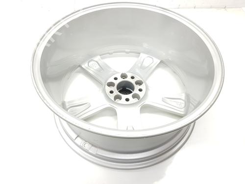 Rim MERCEDES-BENZ M-CLASS (W164) ML 280 CDI 4-matic (164.120) | BP22384205C45 