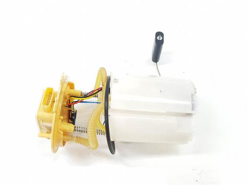 Used Fuel pump Fuel pump 38441968 38441968