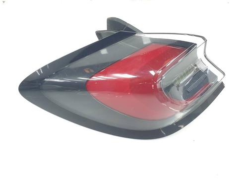 Used Left taillight Left taillight 39049242 39049242