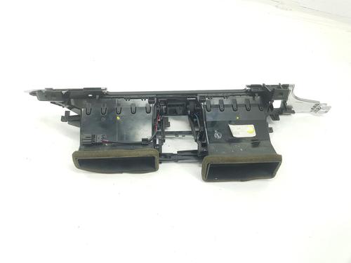 Air vent AUDI A7 Sportback (4GA, 4GF) 3.0 TDI quattro | BP14096958I21 