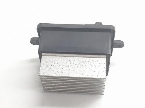 Used Heater resistor PEUGEOT EXPERT Van (V_) 1.6 BlueHDi 115 (115 hp) 28827311
