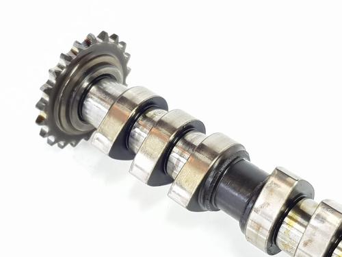 Other AUDI A3 (8L1) 1.8 T | BP26698957O1 