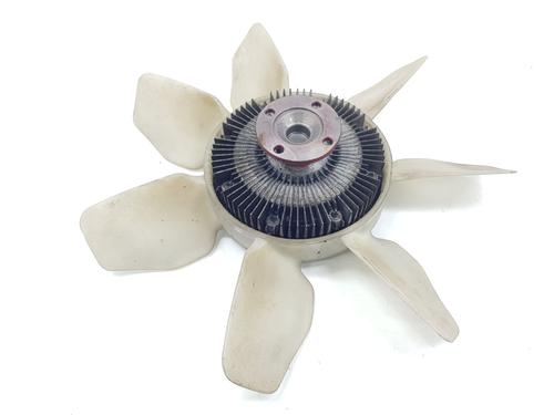 Fan TOYOTA LAND CRUISER 90 (_J9_) 3.0 TD (KZJ90_, KZJ95_, KZJ90R, KZJ95R, KZJ90W, KZJ95W) | BP30703519M128 