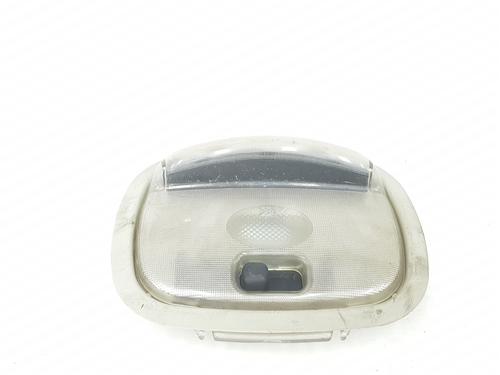 Used Interior roof light MERCEDES-BENZ M-CLASS (W163) ML 400 CDI (163.128) (250 hp) 16104719