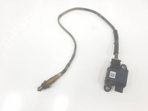 Used Electronic sensor Electronic sensor 38472787 38472787