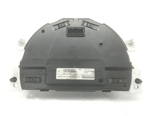 Instrument cluster SMART FORFOUR Hatchback (453) 1.0 (453.042, 453.043) | BP36844933C47 - Image 4
