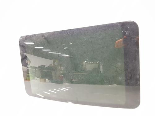 Rear right door window PEUGEOT 807 (EB_) 3.0 V6 | BP29489726C21 