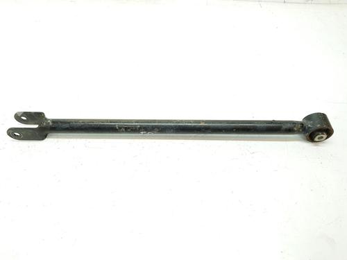 Right rear suspension arm LAND ROVER FREELANDER I (L314) 2.0 Td4 4x4 | BP15252149M15 