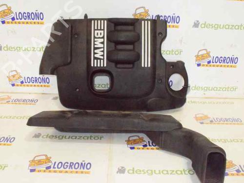 Used Other BMW X3 (E83) 2.0 d (150 hp) 14118433