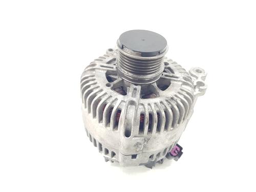 BP29807527M7 main image