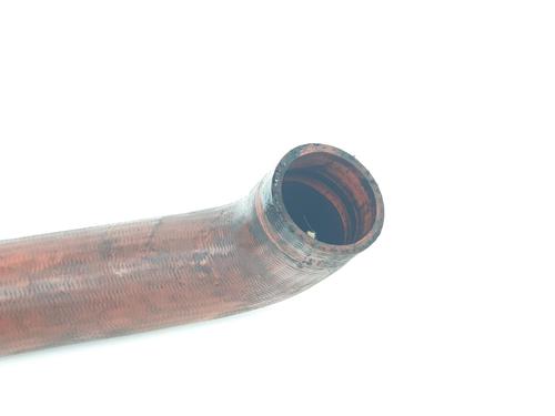 Pipe IVECO DAILY III Van 29 L 11 V | BP16886352M125 
