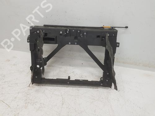 Annen MG MG ZS SUV (AZS1) [2017-2026]  33056284