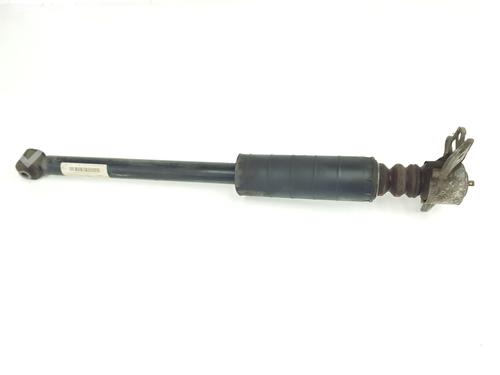 Used Right rear shock absorber FIAT 500L (351_, 352_) 1.6 D Multijet (199LYD1B) (105 hp) 29183805