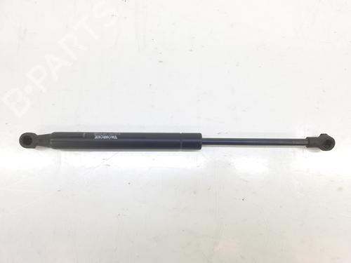 Used Hood lift support BMW 5 (E60) 520 i (170 hp) 14087272