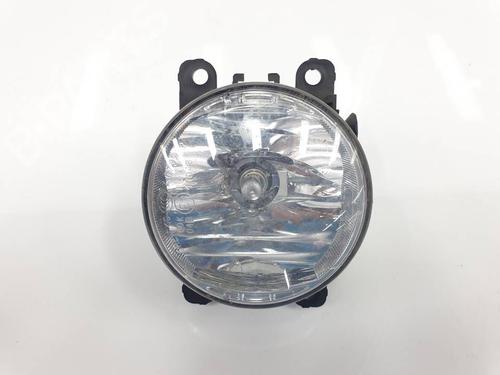 Left front fog light RENAULT EXPRESS Box Body/MPV | BP38544627C30 - Image 5