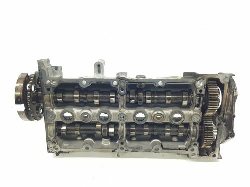 Autre OPEL CORSA E (X15) 1.3 CDTI (08, 68) (95 hp) 25494771