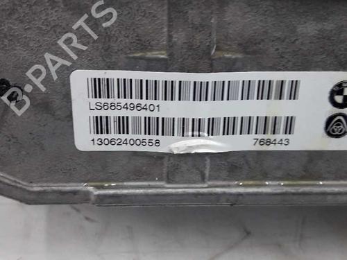 Other BMW 1 (F20) 116 d | BP20187149O1 