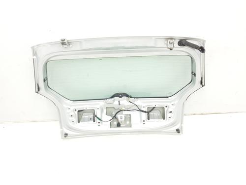 Tailgate SEAT Mii (KF1, KE1) 1.0 | BP10512475C6 