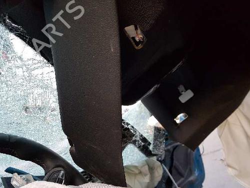 Left front window switch BMW 2 Coupe (F22, F87) M2 Competition | BP4665683I27 