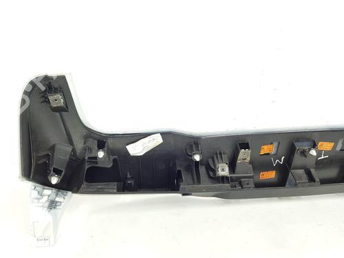 Rear spoiler DACIA DUSTER (PYM_, PYN_) 1.2 TCe 130 | BP34736034C96 - Image 2
