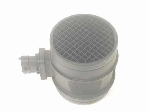 Used Mass air flow sensor FIAT DUCATO Van (250_) 130 Multijet 2,3 D (131 hp) 17589786