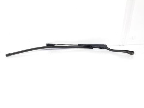 Front windshield wiper arm MERCEDES-BENZ C-CLASS (W204) C 220 CDI (204.008) | BP9209680C143 