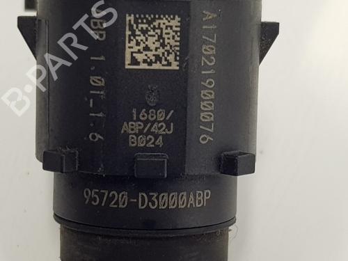 Other KIA OPTIMA (JF) 1.7 CRDi | BP20332311O1 