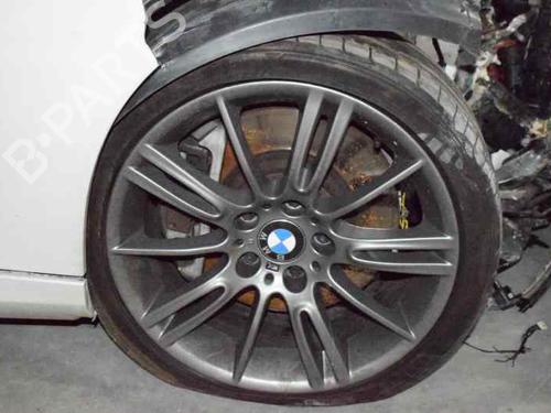 Other BMW 3 Coupe (E92) 335 d | BP14119303O1 