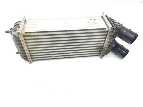 Used Intercooler Intercooler 37026950 37026950