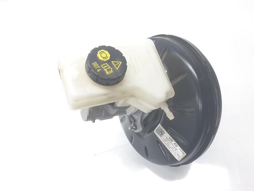 Used Servo brake SKODA KAMIQ (NW4) 1.0 TSI (110 hp) 31809519