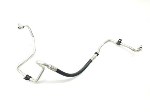 AC pipe LAND ROVER RANGE ROVER SPORT II (L494) 3.0 SDV6 4x4 | BP31094048M126