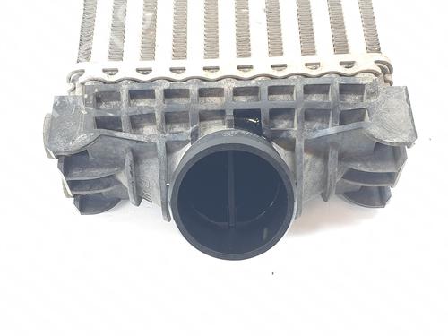 Intercooler FORD TRANSIT CUSTOM V362 Van (FY, FZ) | BP37727358M30 - Image 5