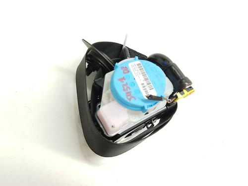 Airbag Kit MERCEDES-BENZ B-CLASS Sports Tourer (W246, W242) B 180 CDI / d (246.212) | BP27868518C86 