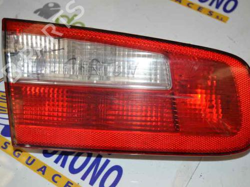 Other RENAULT LAGUNA II (BG0/1_) 1.6 16V (BG0A, BG0L) 8200262110 | 8200262110 |