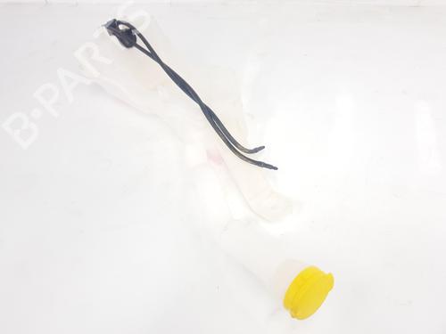Sprinklertank RENAULT KANGOO III MPV Blue dCi 95 (KJAB) | BP33628352C113 - Image 2