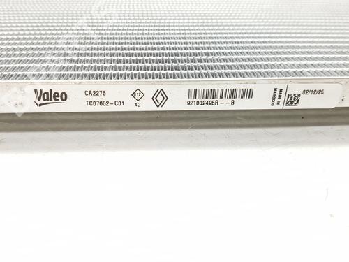 AC radiator RENAULT CAPTUR II (HF_)  | BP34226962M32  - Image 5