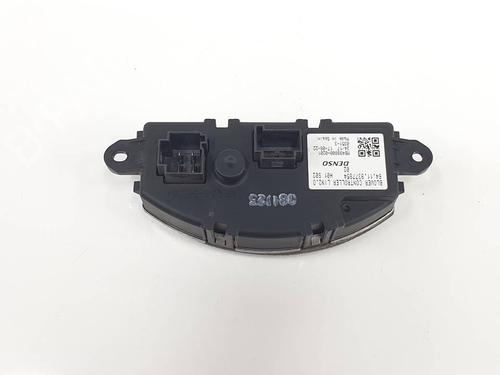 Heater resistor MINI MINI (F56) One | BP38507916M108 - Image 5