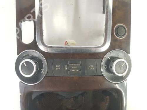 Other VW TOUAREG (7LA, 7L6, 7L7) 2.5 R5 TDI | BP14109168O1 