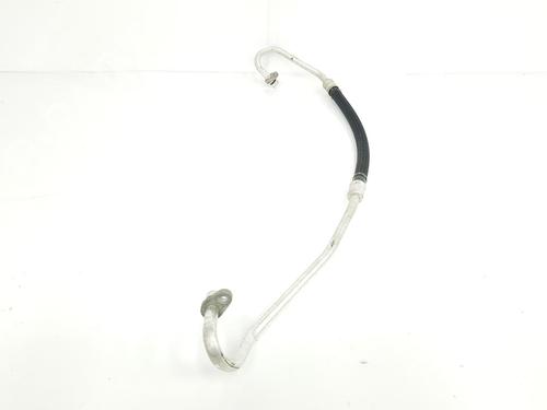 AC pipe NISSAN X-TRAIL III (T32_, T32R, T32RR) 2.0 dCi ALL MODE 4x4-i (NT32) | BP14093133M126 