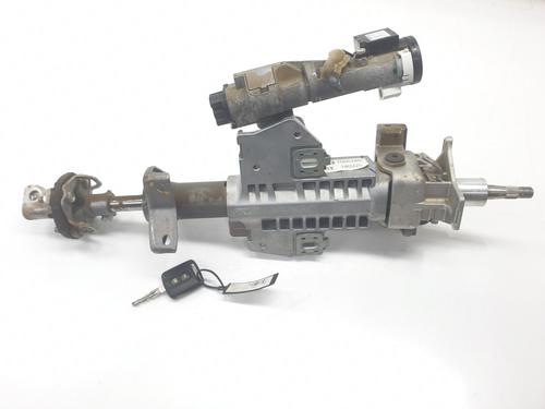 Other NISSAN NAVARA NP300 (D40) 2.5 dCi 4WD (D40TT, D40T, D40M, D40BB) | BP23388841O1 