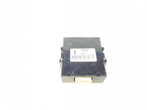 Used Electronic module TOYOTA LAND CRUISER PRADO (_J15_) 3.0 D-4D (KDJ155_, KDJ150_, KDJ150R, KDJ155R) (190 hp) 21002497