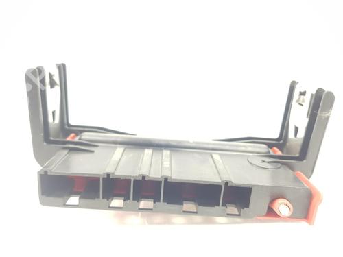 Fuse box BMW X5 (E70) xDrive 50 i | BP6950011E1 