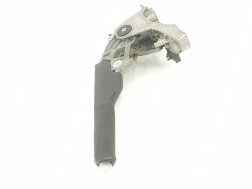 Hand brake VW GOLF VI (5K1) 1.6 TDI | BP16436023I18 