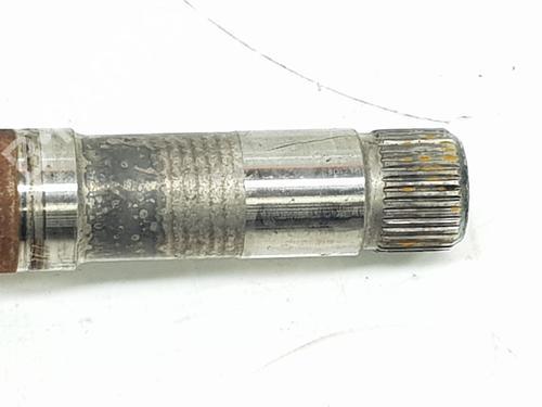 Right front driveshaft TOYOTA PROACE Van (MDZ_) | BP37155120M39 - Image 3